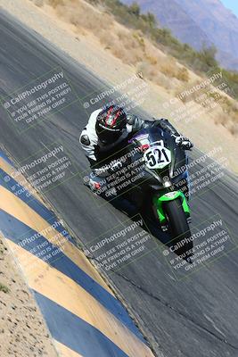 media/Feb-13-2022-SoCal Trackdays (Sun) [[c9210d39ca]]/Turn 7 Inside (1040am)/